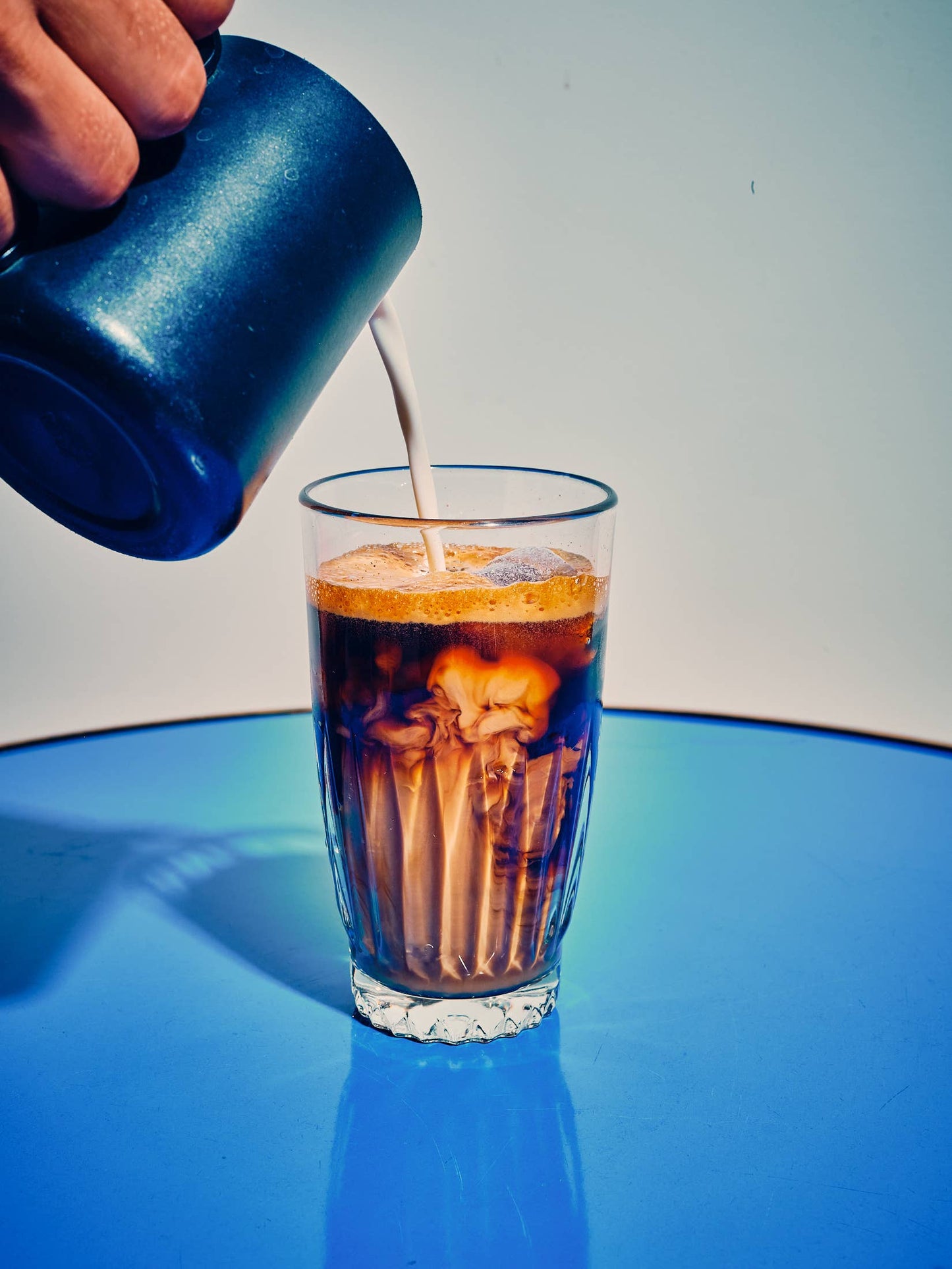 Instant Cocoa - CHERICO Cocoa, Chicory & Cereals