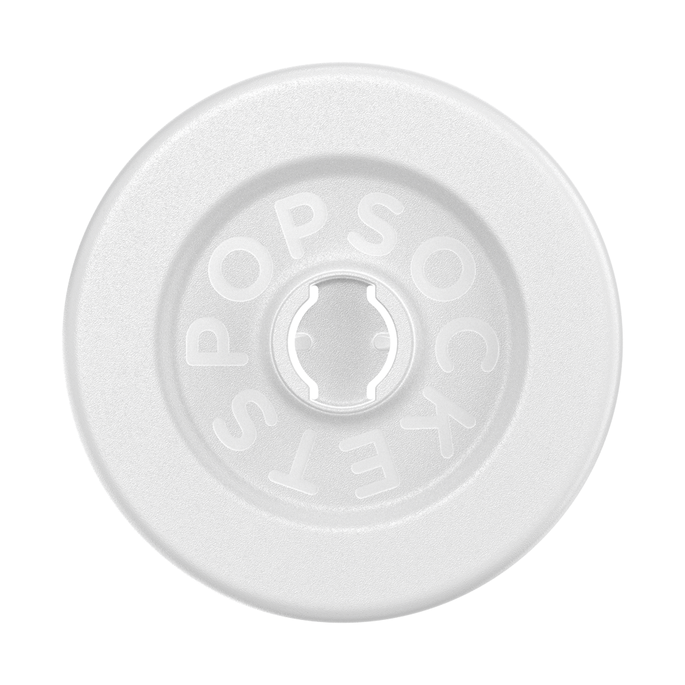 PopSockets MagSafe Phone Grip - Enamel Pasta