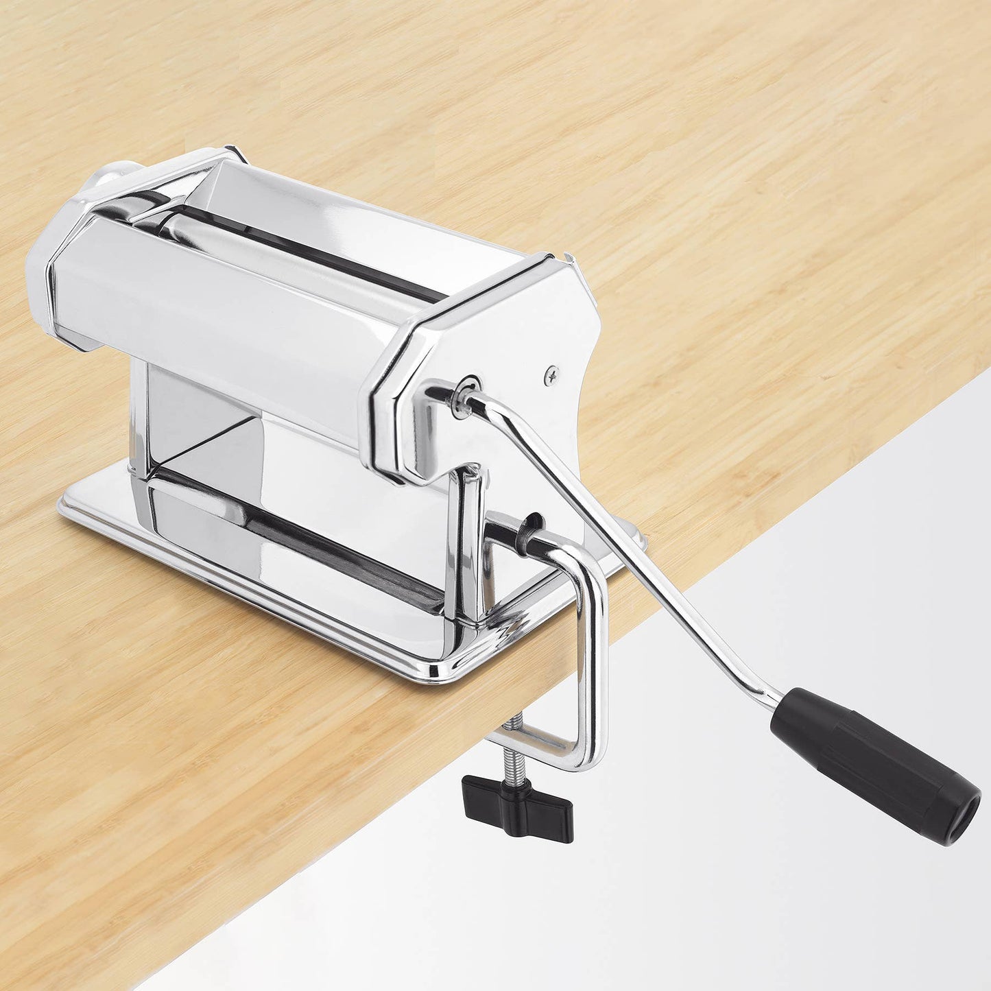 Pasta Machine - Judge Kitchen