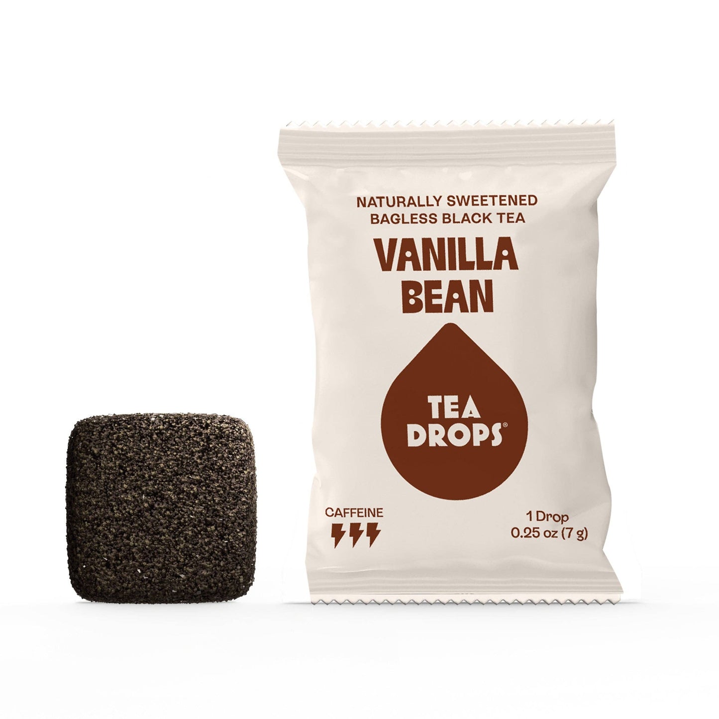 Mini Tea Drops Assortment Box - 2ct