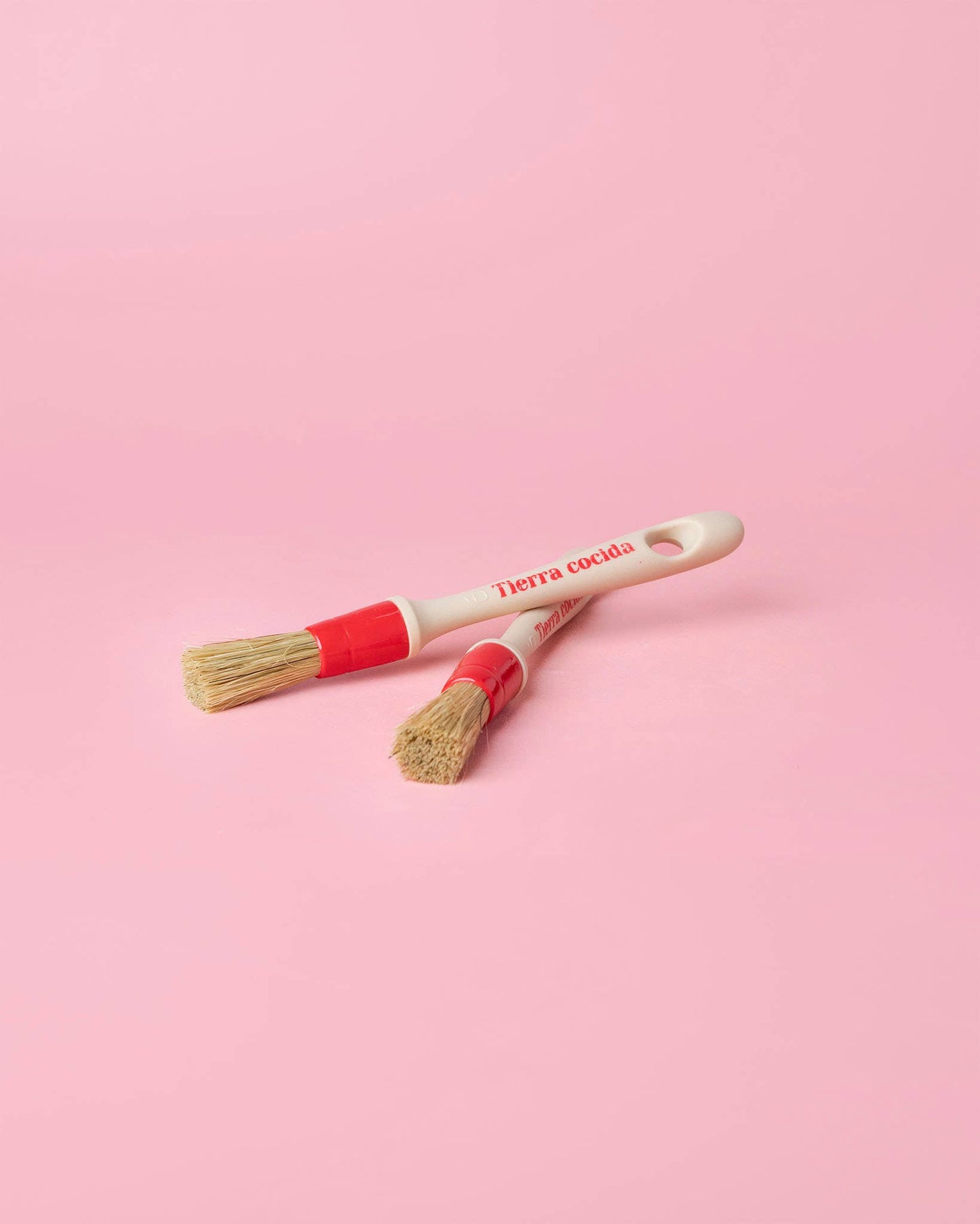 Grater Dish Brush