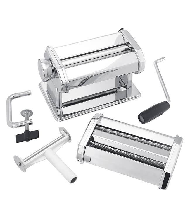 Pasta Machine - Judge Kitchen