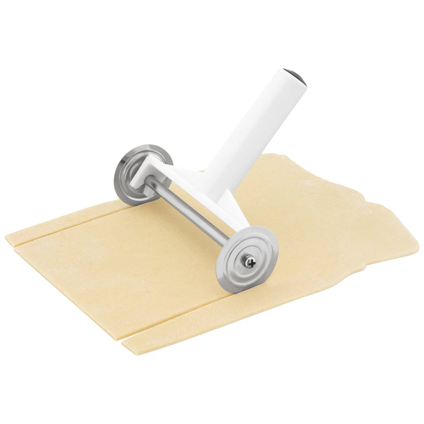 Pasta Machine - Judge Kitchen