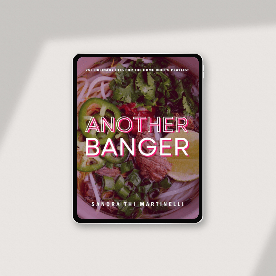 Another Banger (Digital Download) - Another Banger