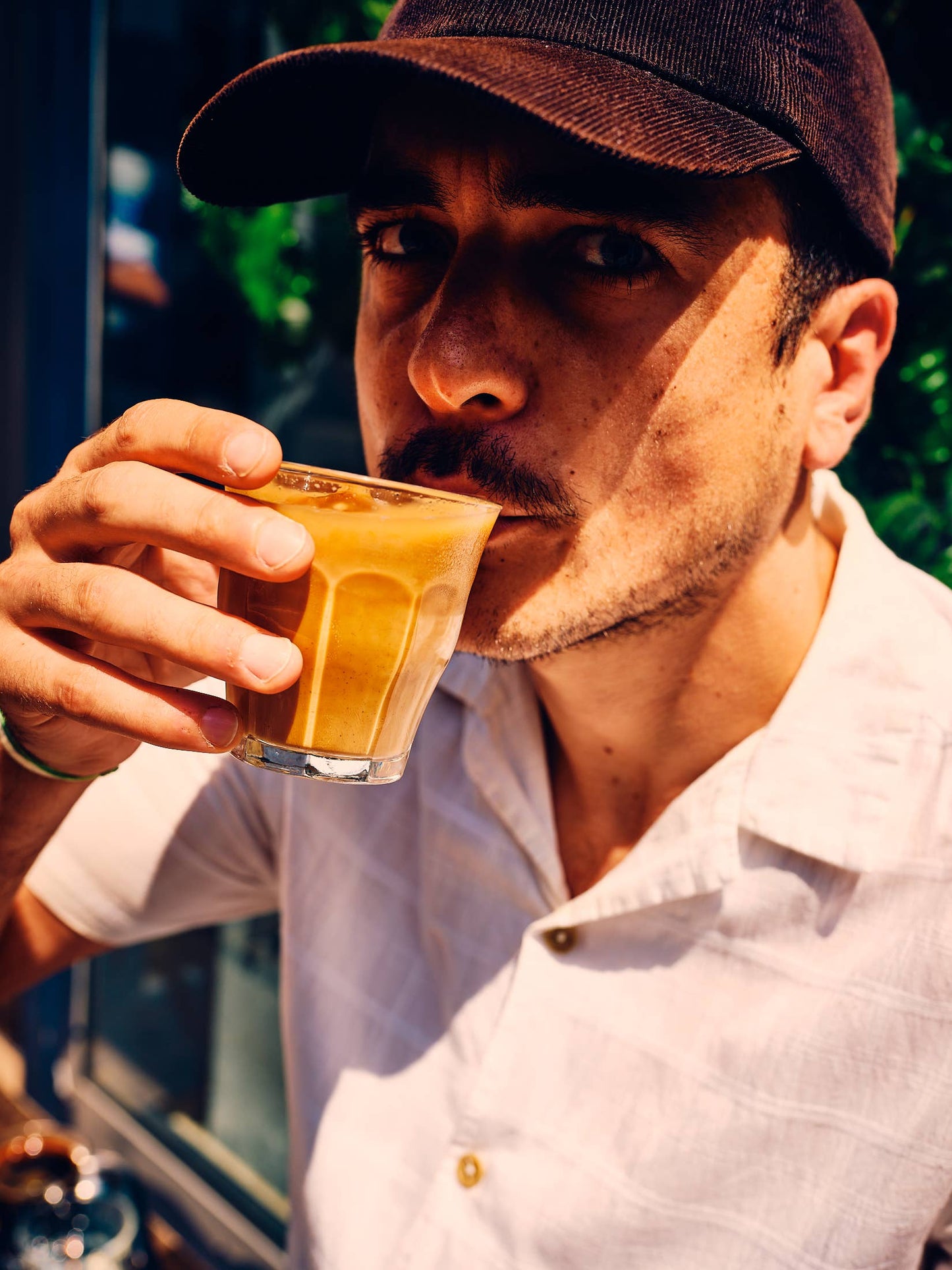 Instant Cocoa - CHERICO Cocoa, Chicory & Cereals