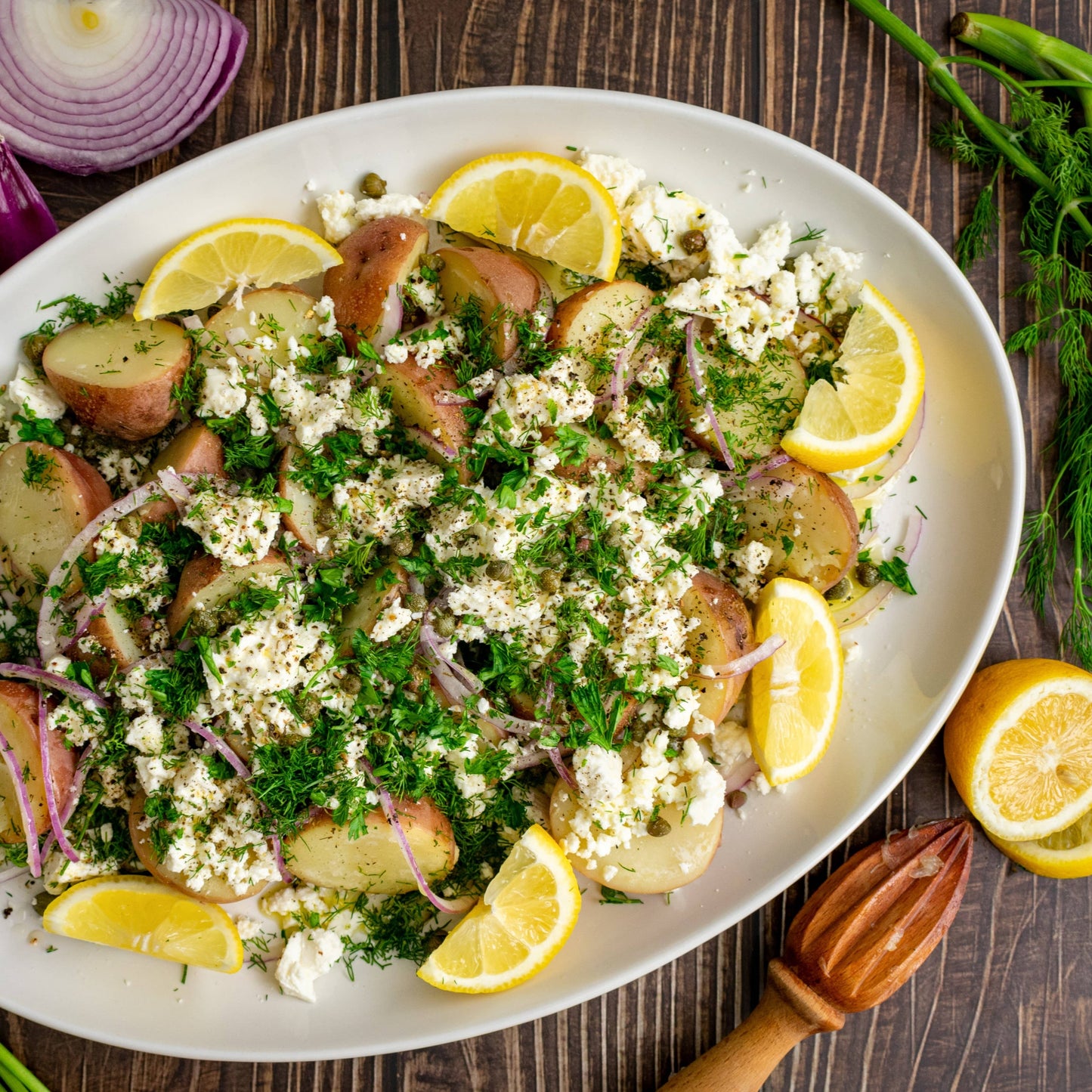 Gourmet Lemon-Infused Italian Extra Virgin Olive Oil: 8.45 fl oz (250ml)