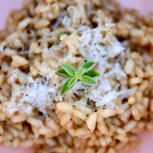 Phosotto - Another Banger