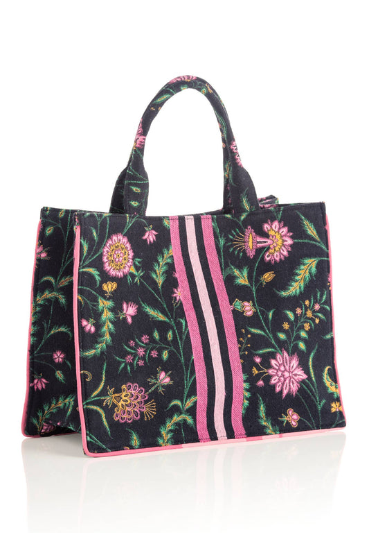 Karla Tote