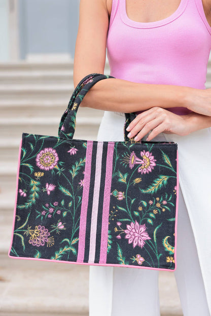 Karla Tote