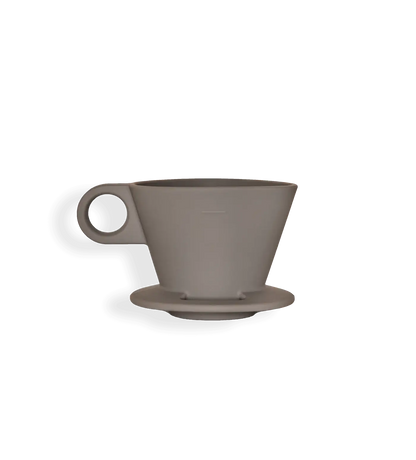 Dwell Dripper - Pour Over: Green