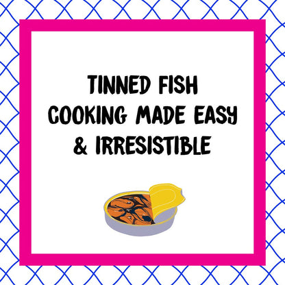 Tin to Table
