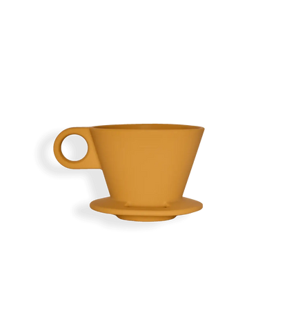 Dwell Dripper - Pour Over: Green