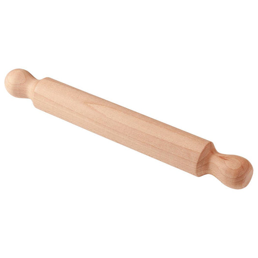 Wood Rolling Pin