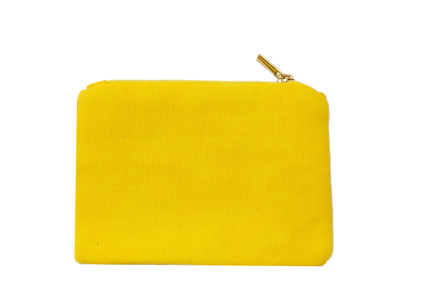 Ladies Tomato's Themed Beaded Coin Purse