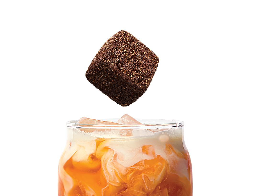 Thai Tea Box - 10ct