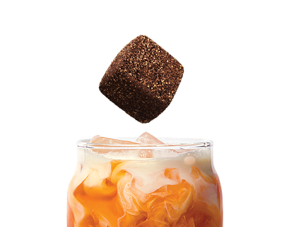 Thai Tea Box - 10ct