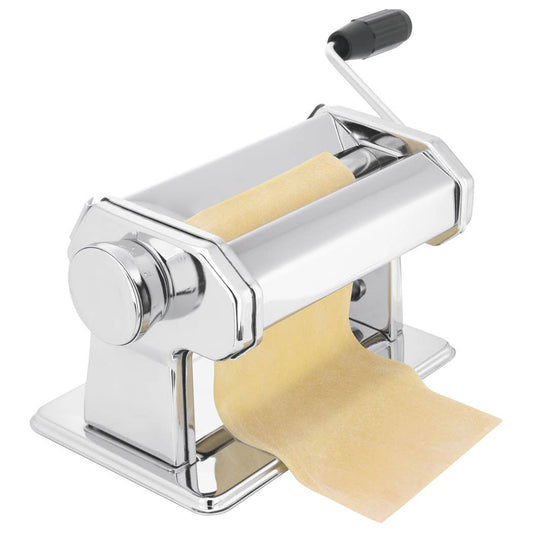 Pasta Machine - Judge Kitchen