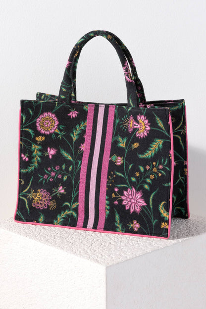 Karla Tote