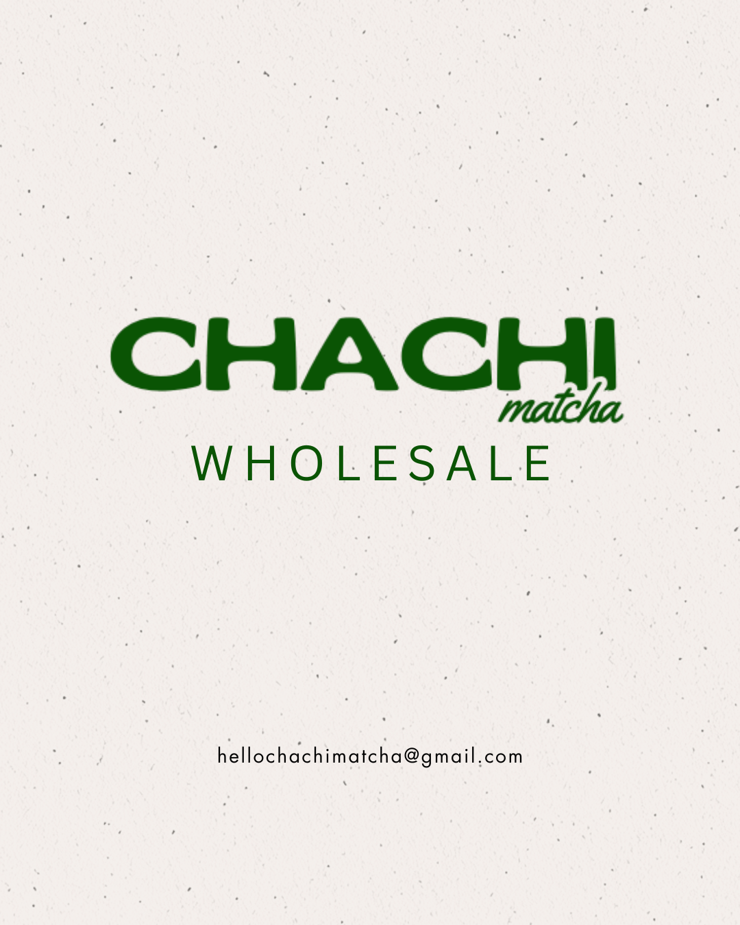 Organic Premium Matcha 30 gram pack (1.06oz)