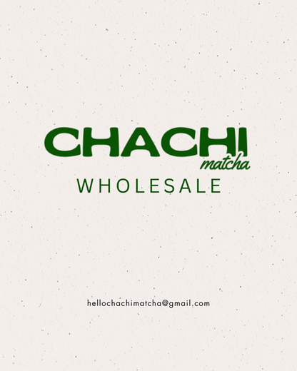 Organic Premium Matcha 30 gram pack (1.06oz)