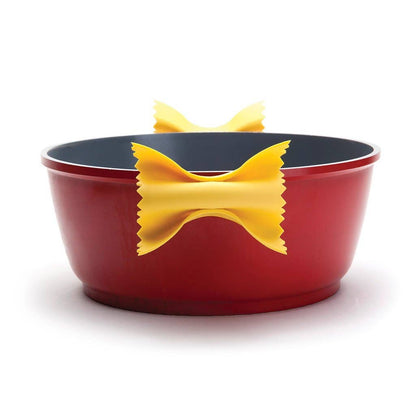 Pasta Shaped Pot Grips | Farfalloni