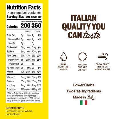 Brami Spaghetti - Another Banger