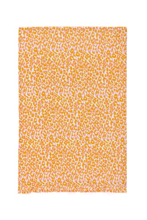 Nora Tea Towel