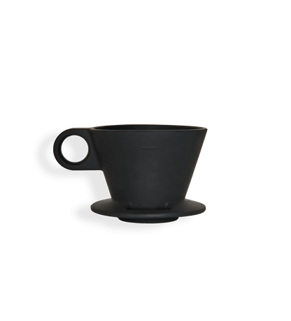 Dwell Dripper - Pour Over: Green