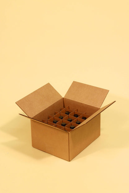 Cheeky Simple Syrup 4oz - Another Banger