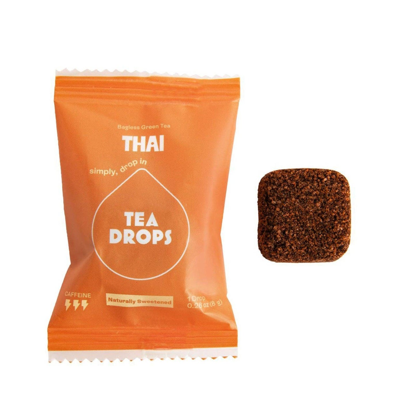 Thai Tea Box - 10ct