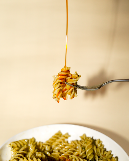 Spicy Virgin - Spicy Italian Olive Oil (Olio Piccante)