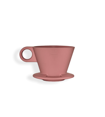 Dwell Dripper - Pour Over: Green
