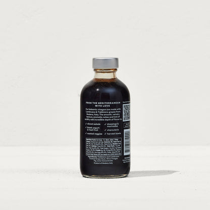 Fig Balsamic Vinegar (8oz) - Another Banger