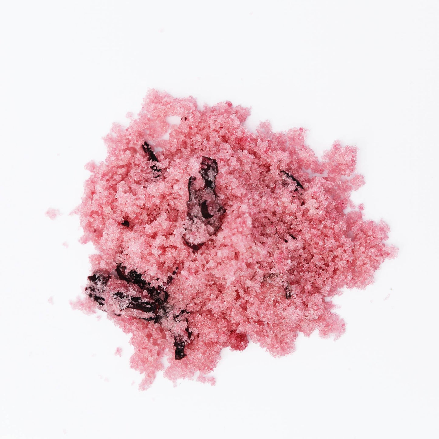 Hibiscus Rimming Sugar - Another Banger