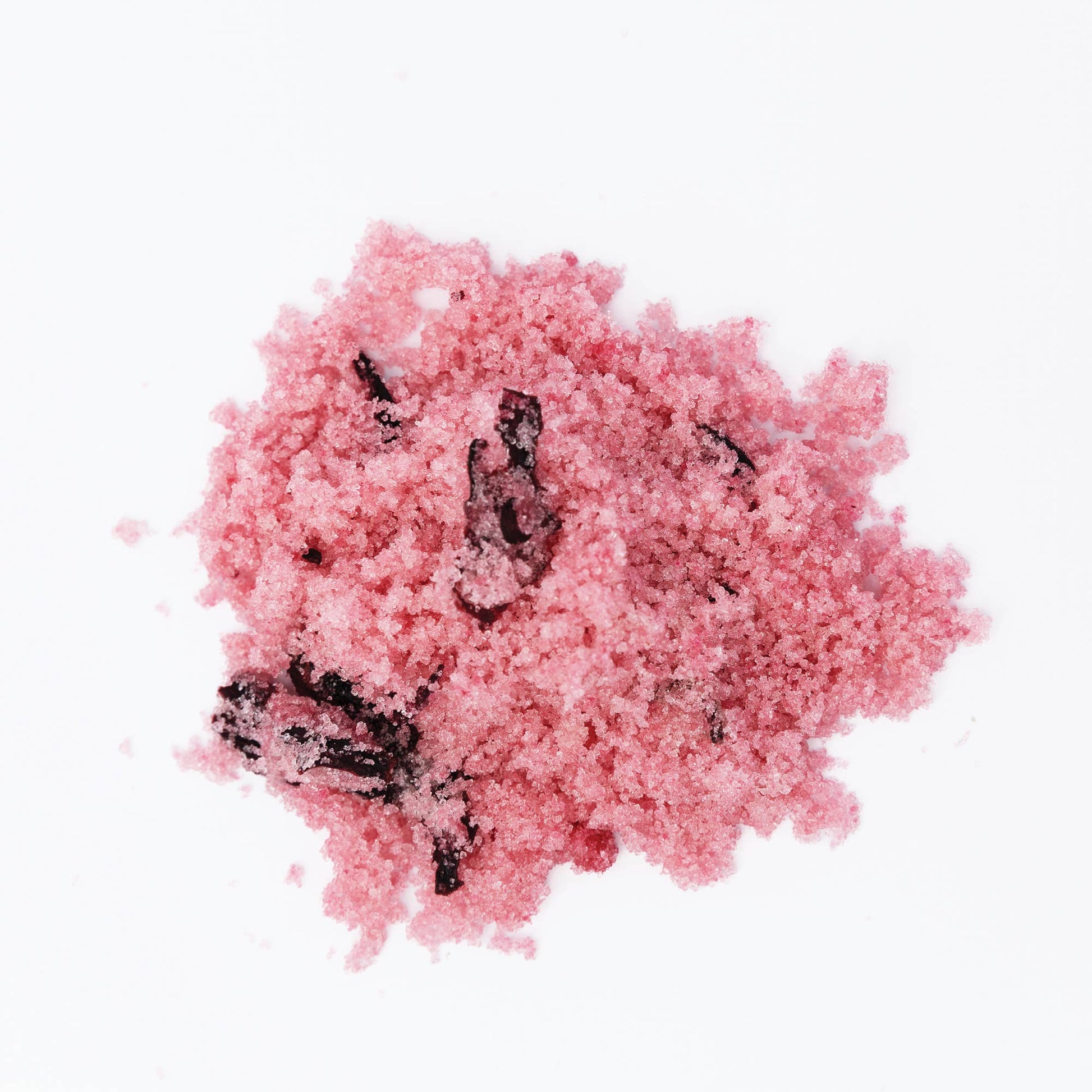 Hibiscus Rimming Sugar - Another Banger