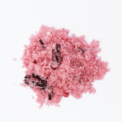 Hibiscus Rimming Sugar - Another Banger