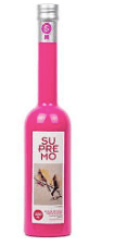 Supremo - Spain - Arbosana EVOO - 16.9 oz. - Another Banger